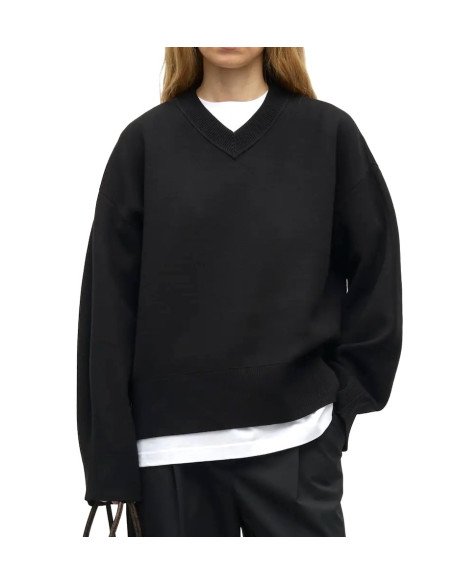 SAMSOE SAMSOE cardigan SALISSY