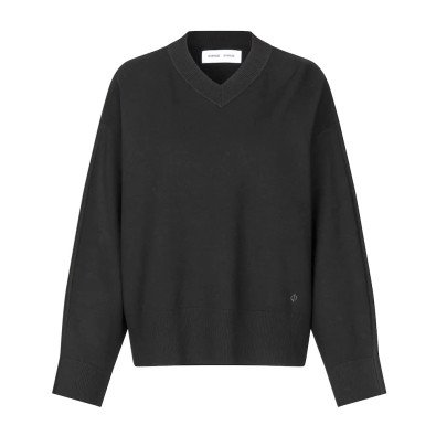 SAMSOE SAMSOE cardigan SALISSY