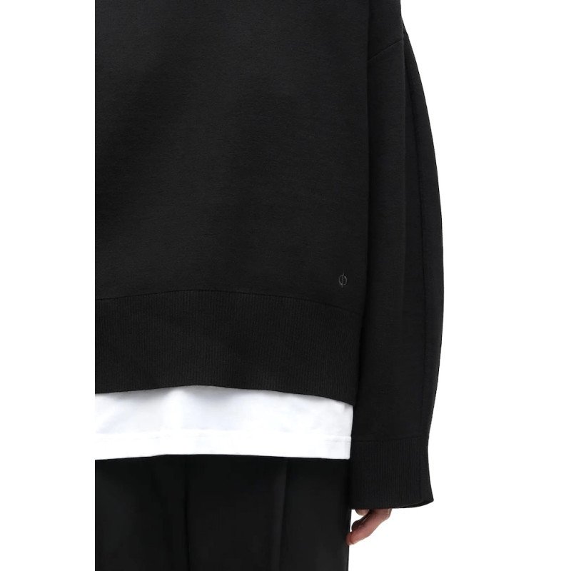 SAMSOE SAMSOE cardigan SALISSY
