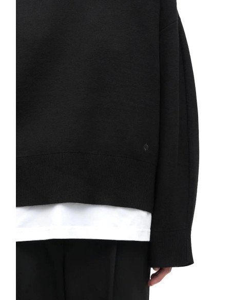 SAMSOE SAMSOE cardigan SALISSY