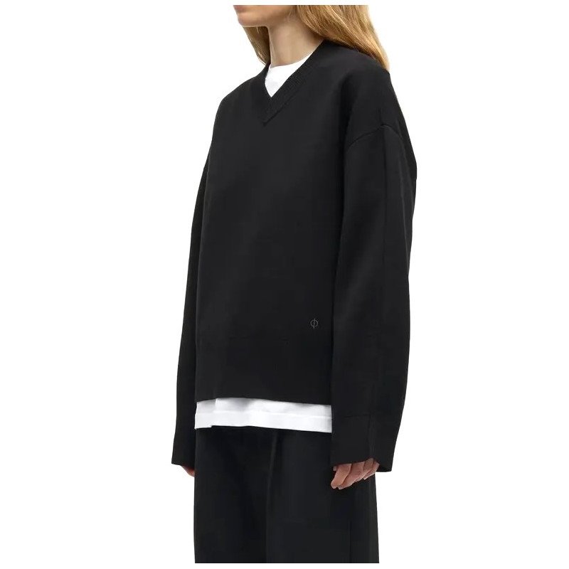 SAMSOE SAMSOE cardigan SALISSY
