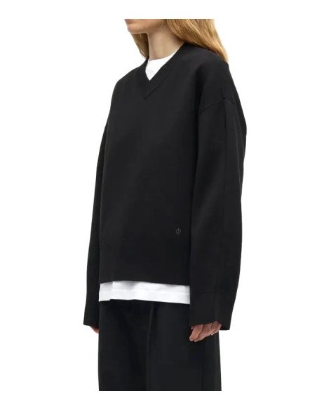 SAMSOE SAMSOE cardigan SALISSY