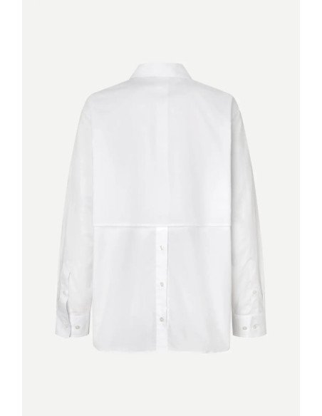 SAMSOE SAMSOE Chemise SALOVANI