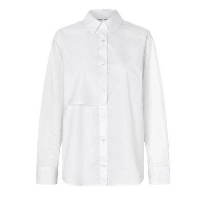 SAMSOE SAMSOE Chemise SALOVANI