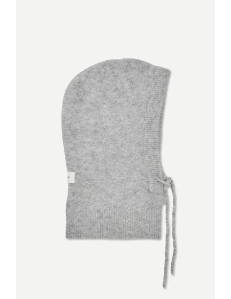 SAMSOE SAMSOE cagoule SARUE