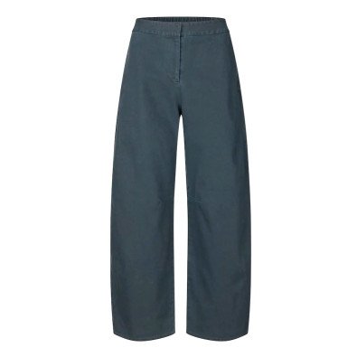 SAMSOE SAMSOE Pantalon SAROKO