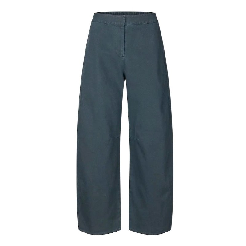 SAMSOE SAMSOE Pantalon SAROKO