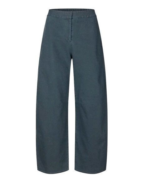 SAMSOE SAMSOE Pantalon SAROKO
