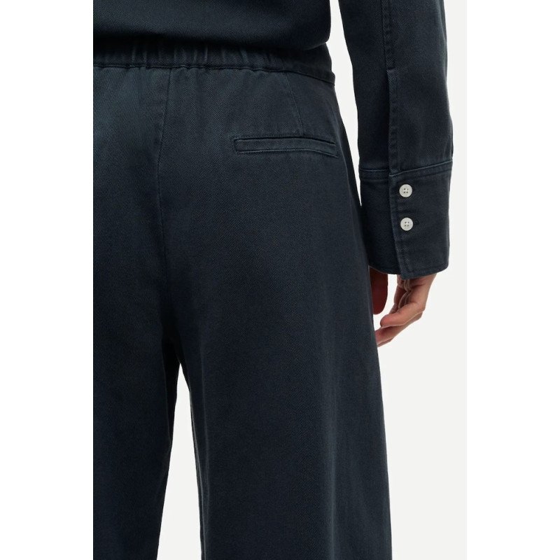 SAMSOE SAMSOE Pantalon SAROKO