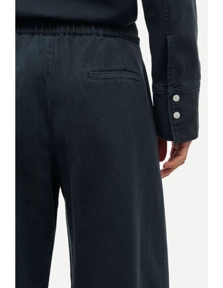 SAMSOE SAMSOE Pantalon SAROKO