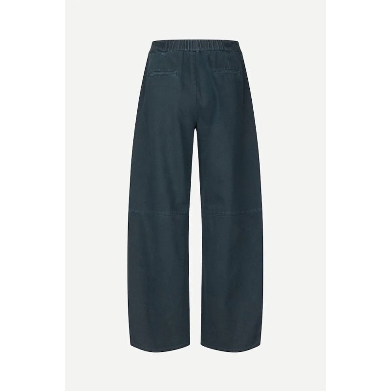 SAMSOE SAMSOE Pantalon SAROKO