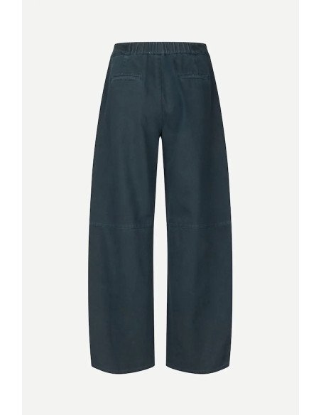 SAMSOE SAMSOE Pantalon SAROKO