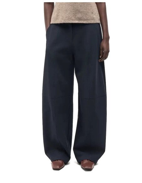 SAMSOE SAMSOE Pantalon SABIANCA