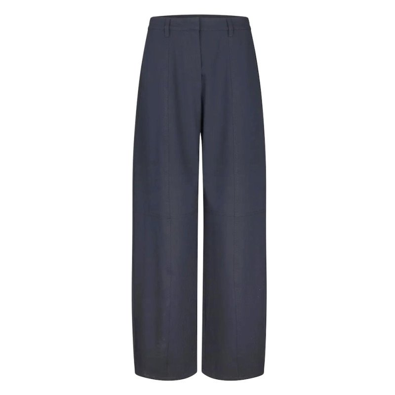 SAMSOE SAMSOE Pantalon SABIANCA
