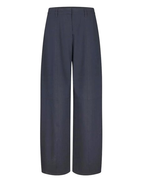 SAMSOE SAMSOE Pantalon SABIANCA