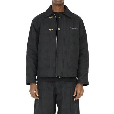 HOLOGRAM veste FRAME