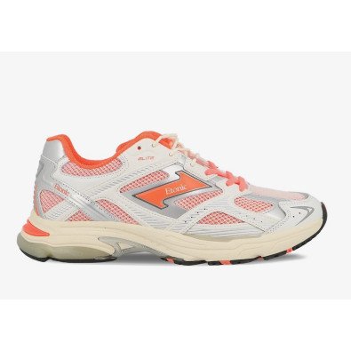 ETONIC baskets ELITE fluo