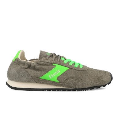 ETONIC Baskets TRANS AM 2.0