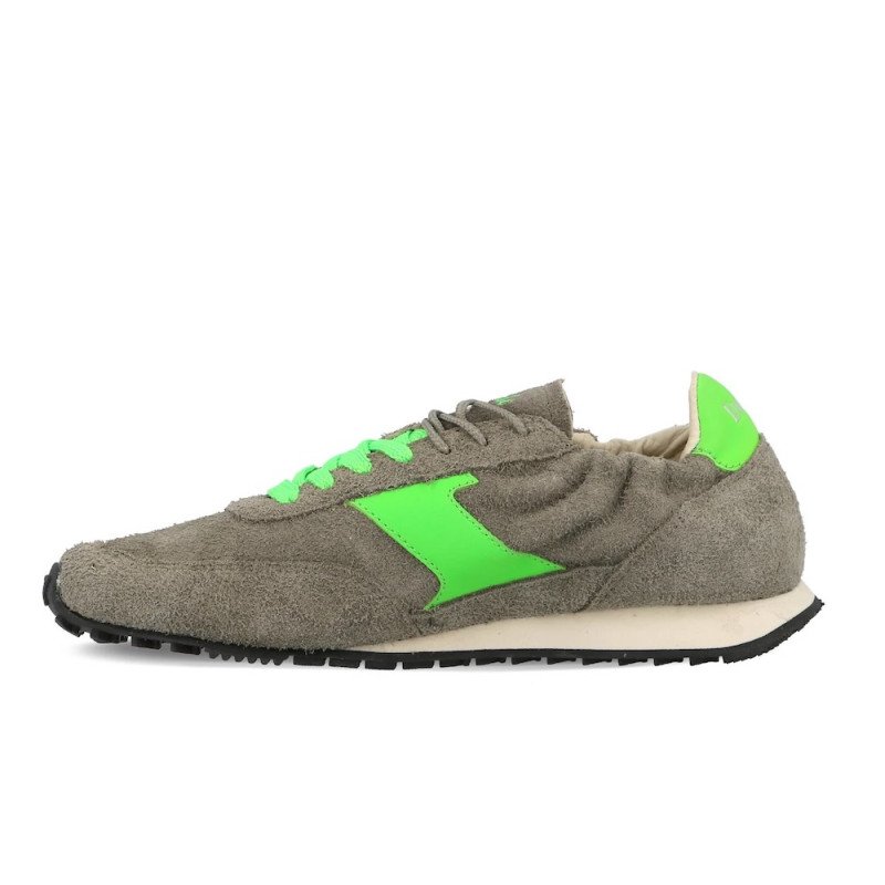 ETONIC Baskets TRANS AM 2.0