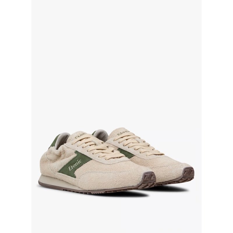 ETONIC Baskets TRANS AM 2.0