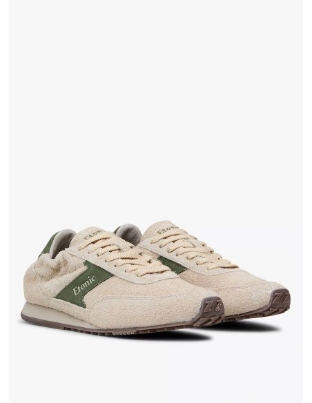 ETONIC Baskets TRANS AM 2.0