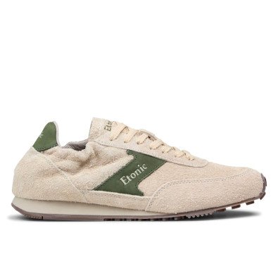ETONIC Baskets TRANS AM 2.0