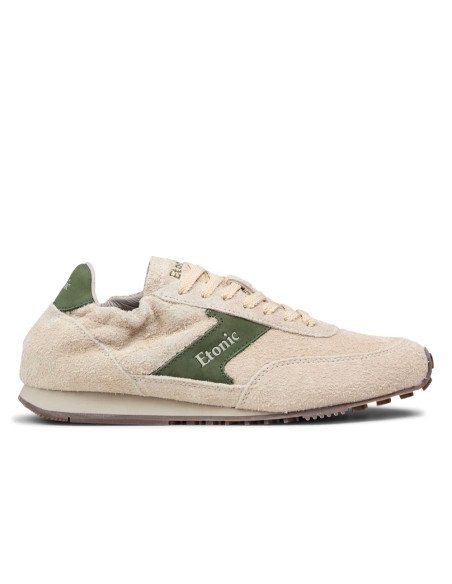 ETONIC Baskets TRANS AM 2.0