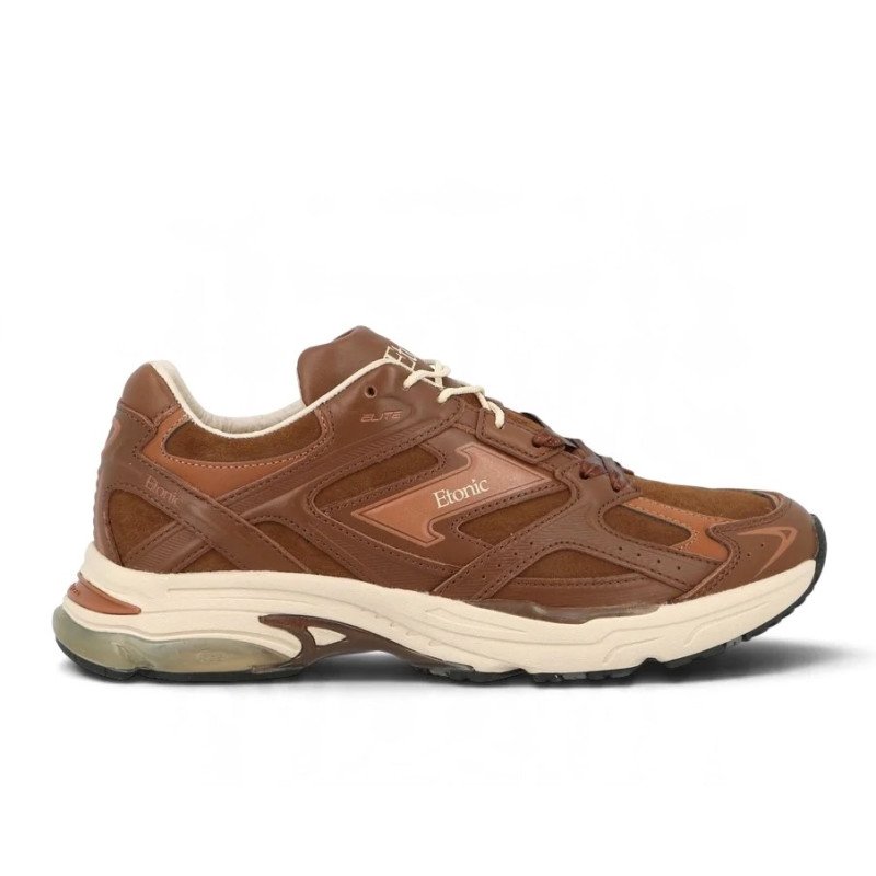 ETONIC baskets ELITE premium