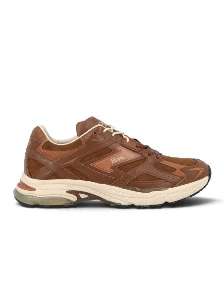 ETONIC baskets ELITE premium