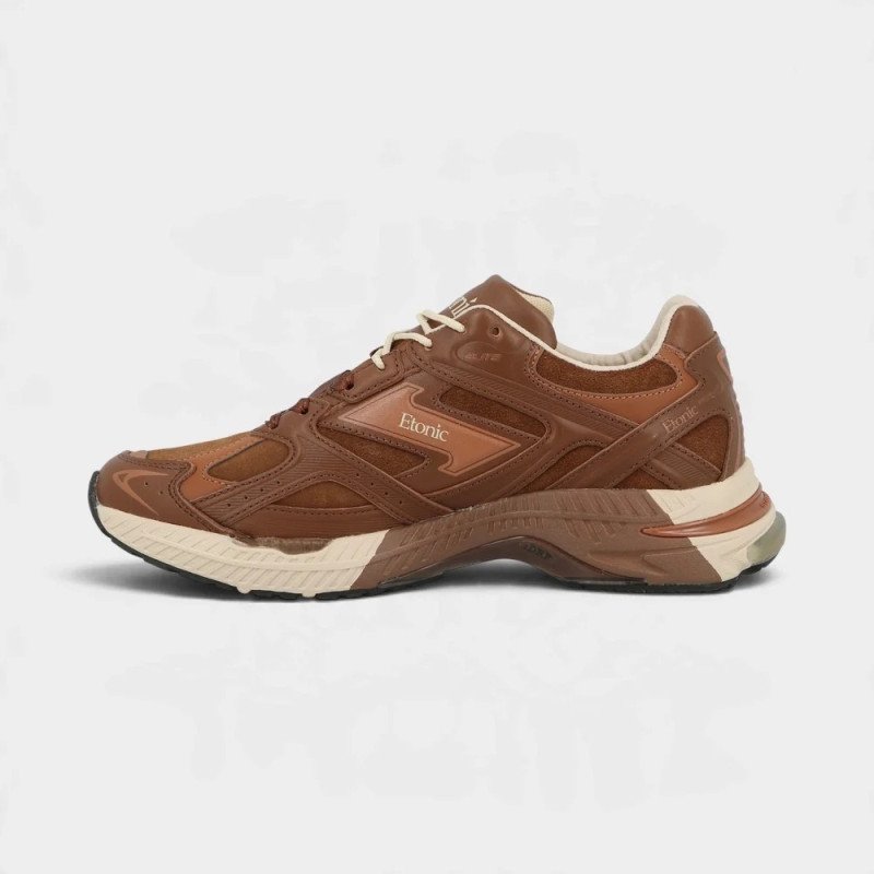 ETONIC baskets ELITE premium