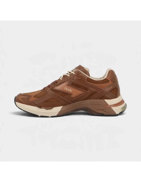 ETONIC baskets ELITE premium