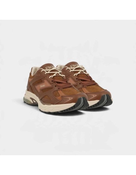 ETONIC baskets ELITE premium