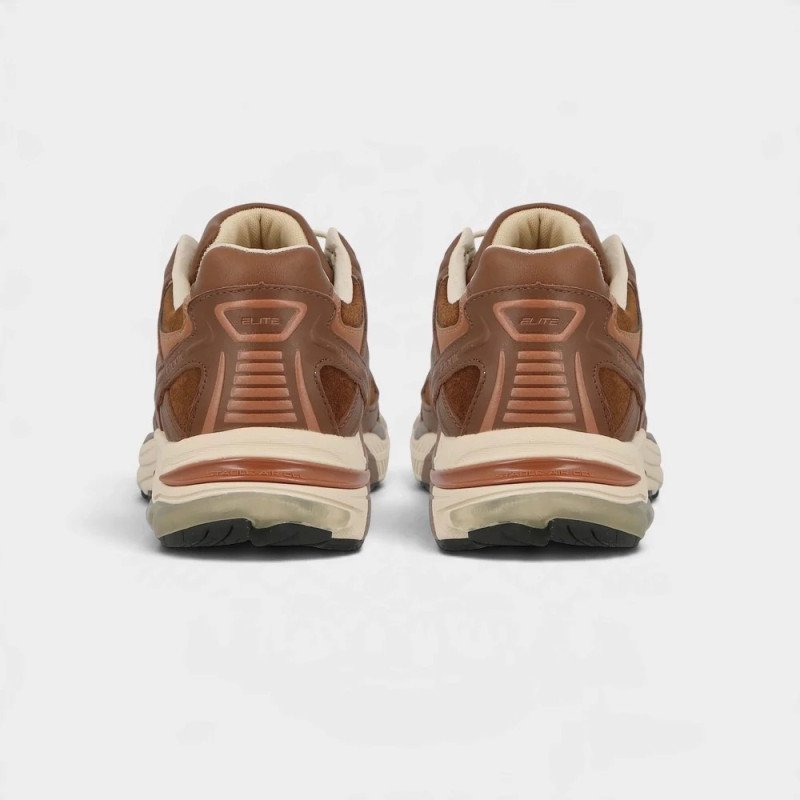 ETONIC baskets ELITE premium