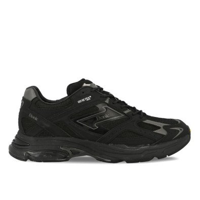 ETONIC baskets ELITE Wp