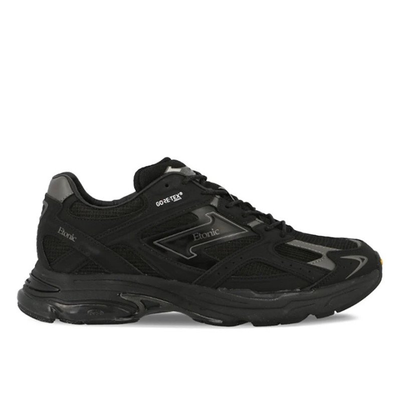 ETONIC baskets ELITE Wp