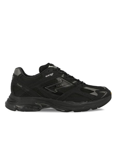 ETONIC baskets ELITE Wp