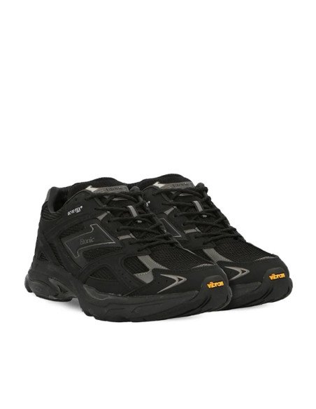 ETONIC baskets ELITE Wp