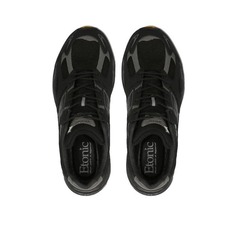 ETONIC baskets ELITE Wp