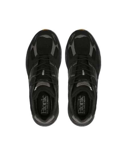 ETONIC baskets ELITE Wp