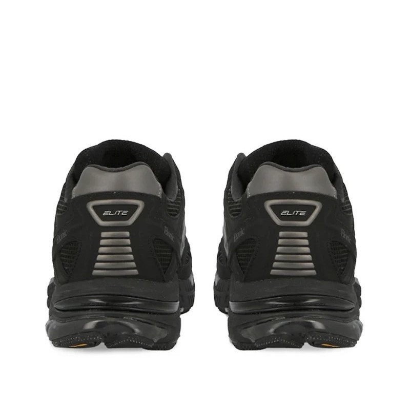 ETONIC baskets ELITE Wp