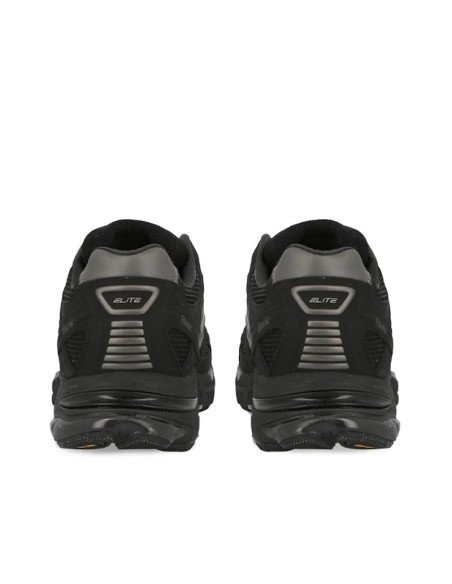 ETONIC baskets ELITE Wp