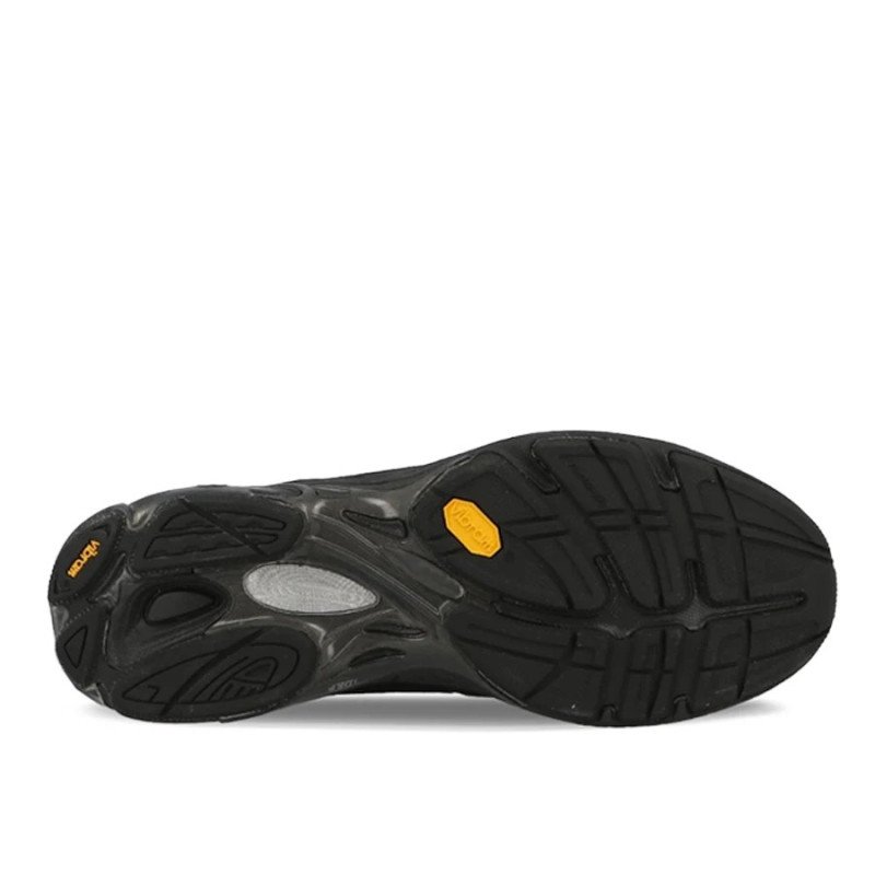 ETONIC baskets ELITE Wp