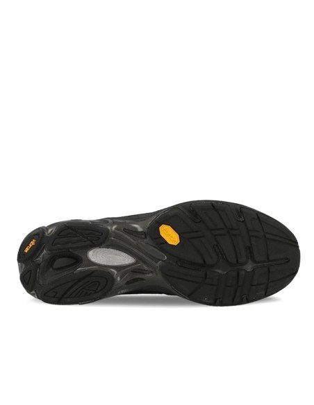 ETONIC baskets ELITE Wp