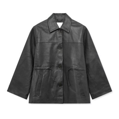 SAMSOE SAMSOE Veste SALAAX