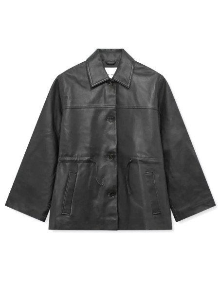 SAMSOE SAMSOE Veste SALAAX