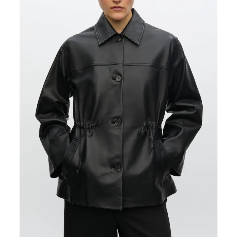 SAMSOE SAMSOE Veste SALAAX
