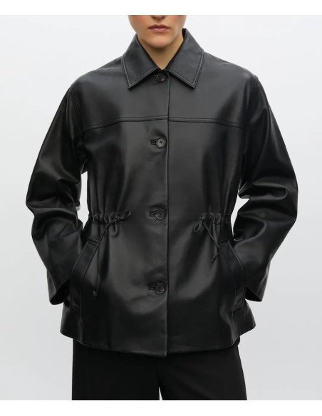 SAMSOE SAMSOE Veste SALAAX