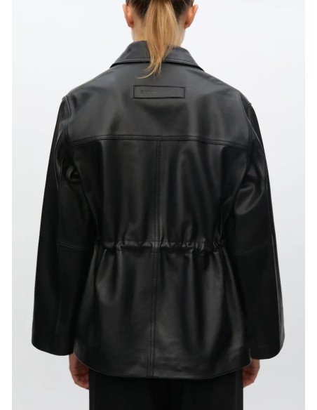 SAMSOE SAMSOE Veste SALAAX