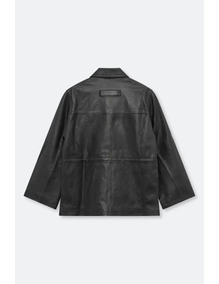 SAMSOE SAMSOE Veste SALAAX