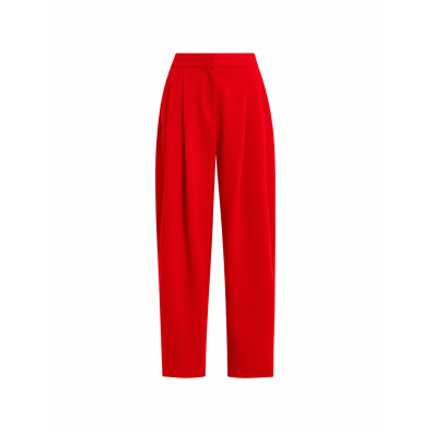 ESSENTIEL ANTWERP Pantalon KONSTRUCTIVE
